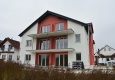 Baugeschäft Zadro GmbH